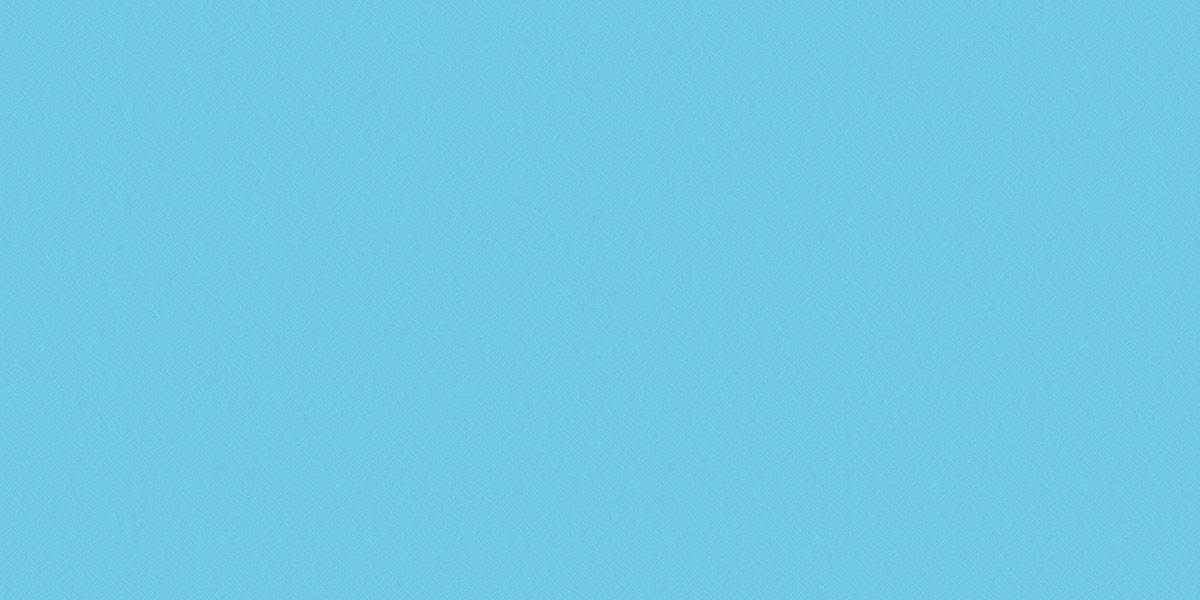 稳定的自助渠道推荐的催收来电