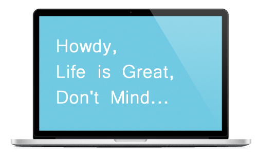 有信誉保障的可以留电话的骚扰网站