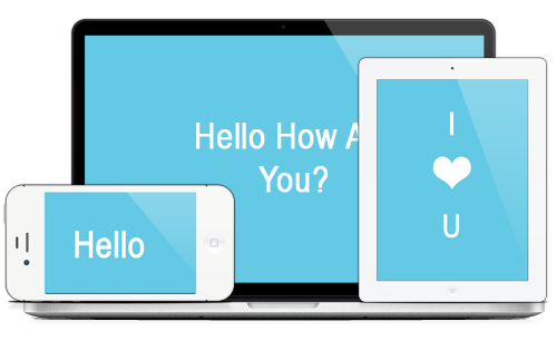 【行业专用版】深度优化的轰炸别人手机号码软件