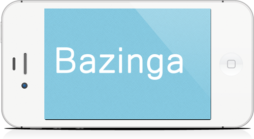 获取短信验证码平台